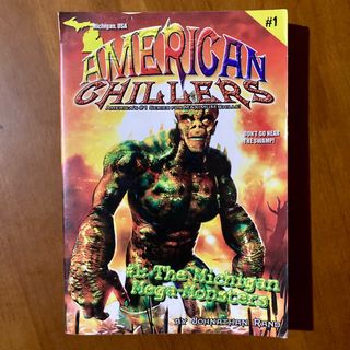 (Category: ) located in . Submitted by booksforkeeps (Listing ID 1390920392, Image 1). Description: .