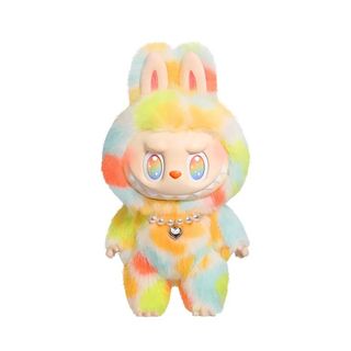 （分類：）位於 。 由 bo.bo.005 提交（商品編號 1390886960，圖片 1）。簡介： 。