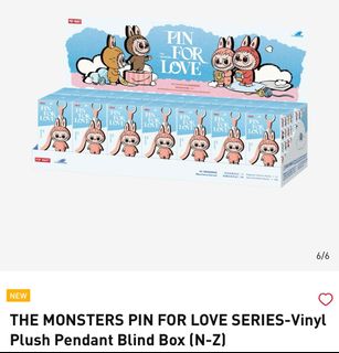 (Category: ) located in . Submitted by nailspink (Listing ID 1390894095, Image 1). Description: .