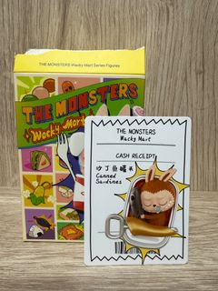 （分類：）位於 。 由 nokk0 提交（商品編號 1390932227，圖片 1）。簡介： 。
