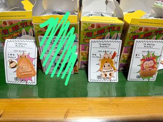 (Category: ) located in . Submitted by strawhatty (Listing ID 1390767538, Image 1). Description: .