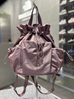（分類：）位於 。 由 nwtal 提交（商品編號 1390784110，圖片 1）。簡介： 。