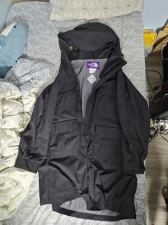 （分類：）位於 。 由 roynam1234 提交（商品編號 1390938184，圖片 1）。簡介： 。