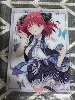(Category: ) located in . Submitted by espresso_haru (Listing ID 1390924107, Image 1). Description: .