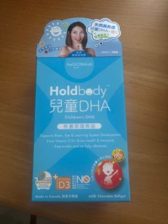 （分類：）位於 。 由 maltese1234 提交（商品編號 1390905487，圖片 1）。簡介： 。