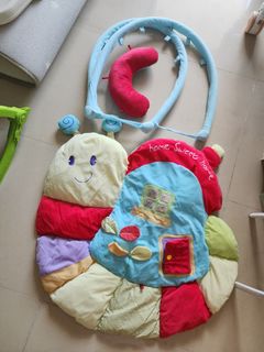 （分類：）位於 。 由 c.longgg 提交（商品編號 1390855782，圖片 1）。簡介： 。