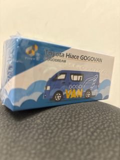 （分類：）位於 。 由 matthewsc 提交（商品編號 1390820415，圖片 1）。簡介： 。