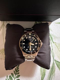 (Category: ) located in . Submitted by rrenujitkaur (Listing ID 1390853877, Image 1). Description: .