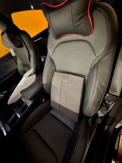 （分類：）位於 。 由 xloggerster 提交（商品編號 1390879032，圖片 1）。簡介： 。