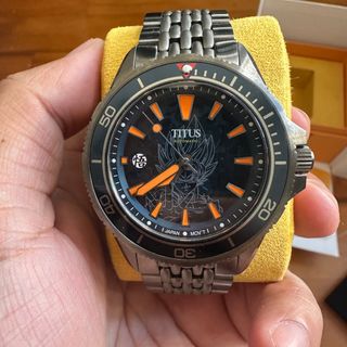 （分類：）位於 。 由 lakobe2408 提交（商品編號 1390832579，圖片 1）。簡介： 。