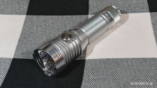 （分類：）位於 。 由 dingodingo01930 提交（商品編號 1390906666，圖片 1）。簡介： 。