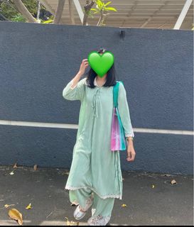 (Kategori: ) berada di . Dikirim oleh triftam (ID iklan 1390936782, Gambar 1). Deskripsi: .