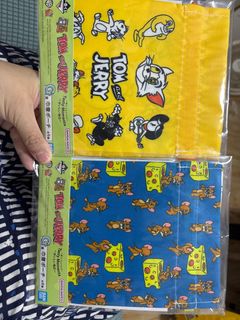 （分類：）位於 。 由 katielo1234 提交（商品編號 1390925015，圖片 1）。簡介： 。