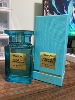 (Category: ) located in . Submitted by fragrancerig (Listing ID 1390944345, Image 1). Description: .