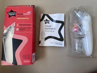 （分類：）位於 。 由 samho41 提交（商品編號 1390838314，圖片 1）。簡介： 。