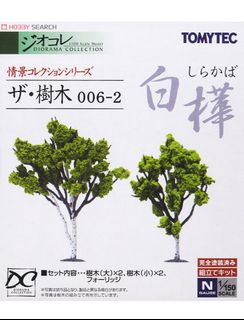 （分類：）位於 。 由 andyho123 提交（商品編號 1390865397，圖片 1）。簡介： 。