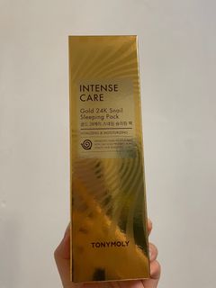 （分類：）位於 。 由 tky_826 提交（商品編號 1390856306，圖片 1）。簡介： 。