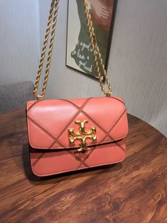 Tory Burch Collection item 1