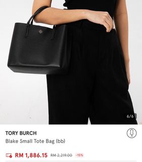 (Category: ) located in . Submitted by nns.wardrobe (Listing ID 1390858491, Image 1). Description: .