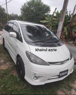 (Category: ) located in . Submitted by kedai_odahh (Listing ID 1390841882, Image 1). Description: .