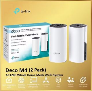 (Category: ) located in . Submitted by bargainpurchase (Listing ID 1389727642, Image 1). Description: .