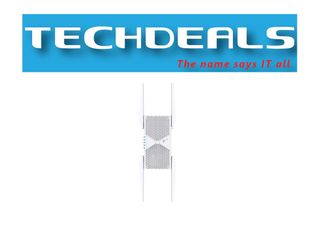 (Category: ) located in . Submitted by techdealssg (Listing ID 1390891941, Image 1). Description: .
