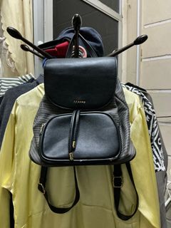(Category: ) located in . Submitted by syazaszo (Listing ID 1390913998, Image 1). Description: .