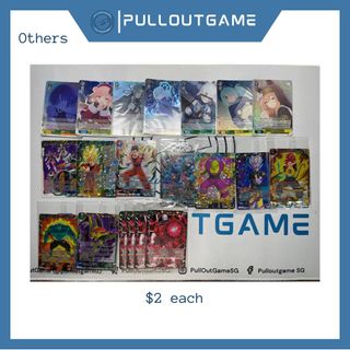 (Category: ) located in . Submitted by pulloutgame (Listing ID 1390876524, Image 1). Description: .