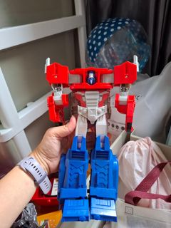 (Category: ) located in . Submitted by jojo11 (Listing ID 1390838262, Image 1). Description: .