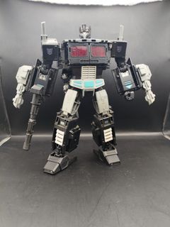 (Category: ) located in . Submitted by decepticonshockwave (Listing ID 1390962691, Image 1). Description: .
