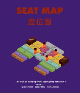 （分類：）位於 。 由 jeremys_store 提交（商品編號 1390897265，圖片 1）。簡介： 。