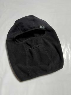 (Category: ) located in . Submitted by thirfthingss.ph (Listing ID 1390931012, Image 1). Description: .
