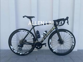 (Category: ) located in . Submitted by slipstream12345 (Listing ID 1390960487, Image 1). Description: .