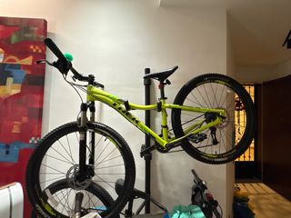 (Category: ) located in . Submitted by podypody (Listing ID 1390934074, Image 1). Description: .