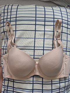 (Category: ) located in . Submitted by kengravs (Listing ID 1390813867, Image 1). Description: .
