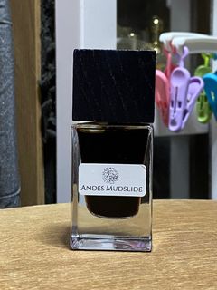 （分類：）位於 。 由 wongpak333 提交（商品編號 1390848947，圖片 1）。簡介： 。