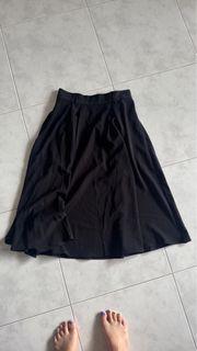 (Category: ) located in . Submitted by chxrr (Listing ID 1390828160, Image 1). Description: .