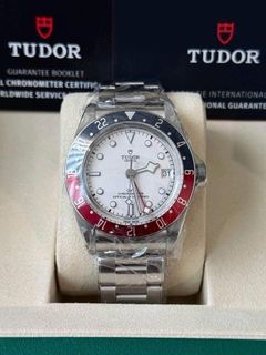 (Category: ) located in . Submitted by watchguyph (Listing ID 1390816873, Image 1). Description: .