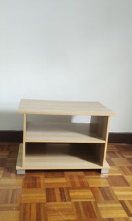 (Category: ) located in . Submitted by izzuddin_dzulkifli (Listing ID 1390803132, Image 1). Description: .
