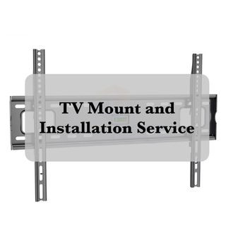 (Category: ) located in . Submitted by fuhomeservices (Listing ID 1384168693, Image 1). Description: .