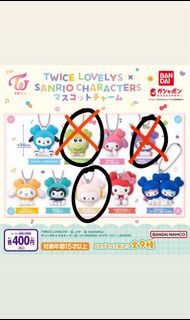 （分類：）位於 。 由 kpoploversss 提交（商品編號 1390263444，圖片 1）。簡介： 。