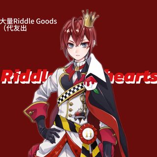 （分類：）位於 。 由 _v0000 提交（商品編號 1390909698，圖片 1）。簡介： 。