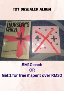 (Category: ) located in . Submitted by naezhra (Listing ID 1389998979, Image 1). Description: .