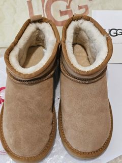 (Category: ) located in . Submitted by shop57 (Listing ID 1390850345, Image 1). Description: .