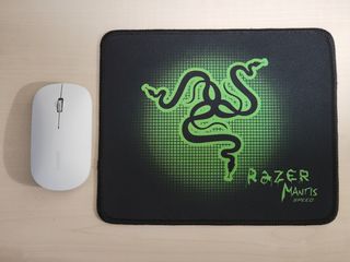 （分類：）位於 。 由 who_else412 提交（商品編號 1390856345，圖片 1）。簡介： 。