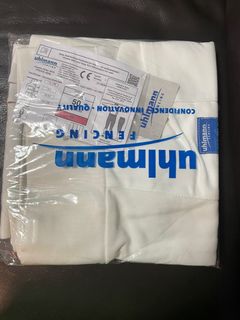 （分類：）位於 。 由 totofamily 提交（商品編號 1387290394，圖片 1）。簡介： 。