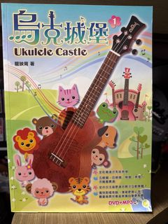 （分類：）位於 。 由 bmkmz02 提交（商品編號 1390831580，圖片 1）。簡介： 。