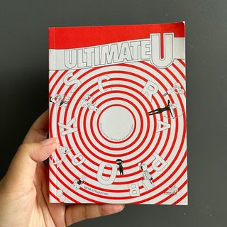 (Kategori: ) berada di . Dikirim oleh byshalita (ID iklan 1390803121, Gambar 1). Deskripsi: .