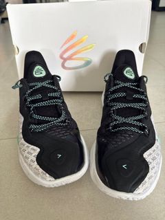 (Category: ) located in . Submitted by used.2ndhand.preloved (Listing ID 1390830923, Image 1). Description: .