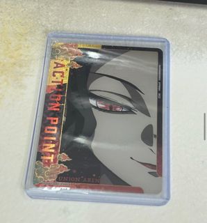（分類：）位於 。 由 zero00625 提交（商品編號 1390947187，圖片 1）。簡介： 。